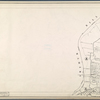 Area District Map Section No. 32