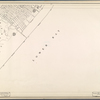 Area District Map Section No. 34
