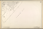 Area District Map Section No. 34