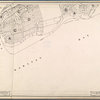 Area District Map Section No. 35