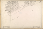 Area District Map Section No. 35