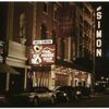 The music man (musical), (Willson), Neil Simon Theatre (2000).