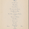 Hotel Astor