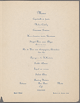 Hotel Astor