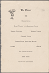 Restaurant name and/or location not given