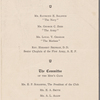 Restaurant name and/or location not given