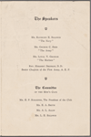 Restaurant name and/or location not given