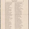 Restaurant name and/or location not given