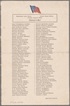 Restaurant name and/or location not given