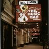 The music man (musical), (Willson), Neil Simon Theatre (2000).