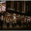 The music man (musical), (Willson), Neil Simon Theatre (2000).