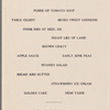 Young Men's Christian Association