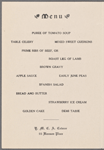 Young Men's Christian Association