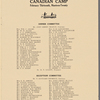 Hotel Astor