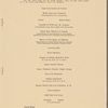 Hotel Astor