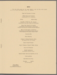 Hotel Astor