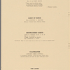 Hotel Astor