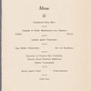 Hotel Astor