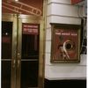 The music man (musical), (Willson), Neil Simon Theatre (2000).