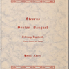 Hotel Astor