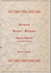 Hotel Astor