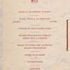 Hotel Astor