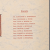 Hotel Astor