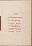 Hotel Astor