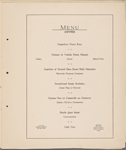Hotel Astor