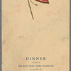 Hotel Astor
