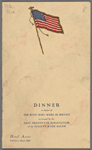 Hotel Astor