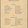 Hotel Astor