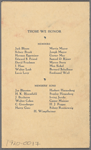 Hotel Astor