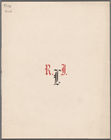 Index