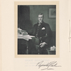 Connaught Rooms