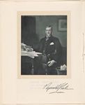Connaught Rooms
