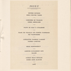 Connaught Rooms