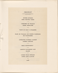 Connaught Rooms
