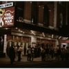 The music man (musical), (Willson), Neil Simon Theatre (2000).