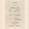 Connaught Rooms