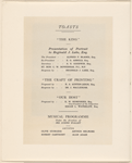 Connaught Rooms