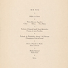 Hotel Astor