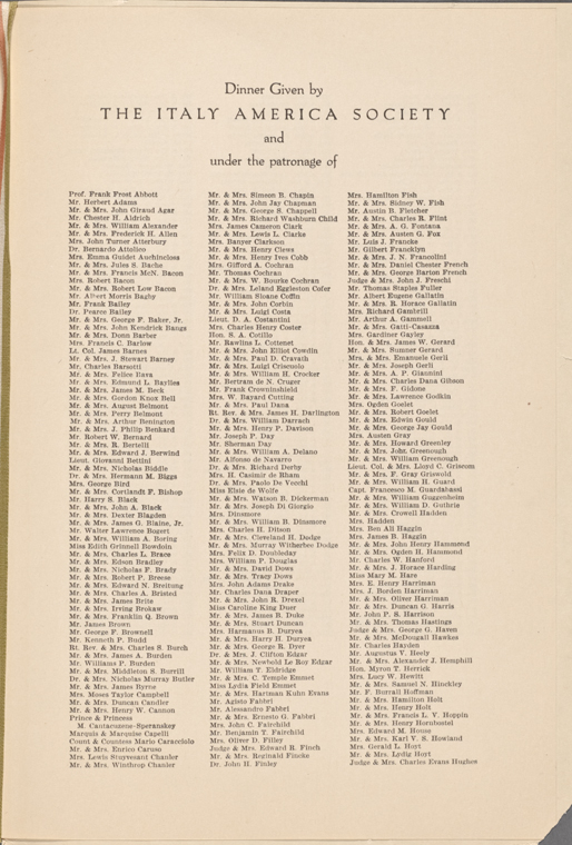 Index