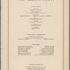 Hotel Astor