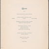 Hotel Astor