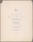 Hotel Astor