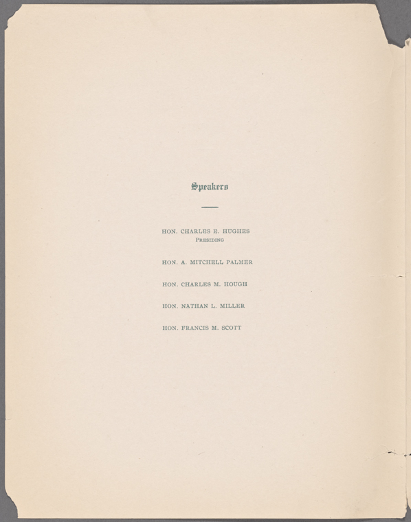 Index