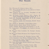 Hotel Astor