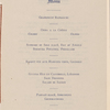 Hotel Astor