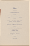 Hotel Astor